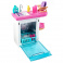 FXG35 Игровой набор Barbie Посудомоечная машина